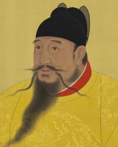 靖难烽火：朱棣与朱允炆的兵力博弈与战争走向