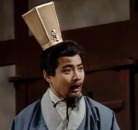 忠烈北地王：刘谌——刘禅第五子的悲壮人生