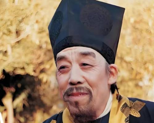 贾母膝下三子：贾赦、贾政与贾敏背后的家族风云