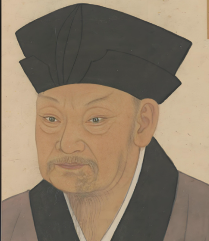 北宋贤相文彦博：四朝元勋的传奇人生