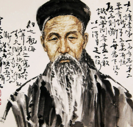 曾国藩与穆彰阿：仕途中的师徒博弈与政治抉择