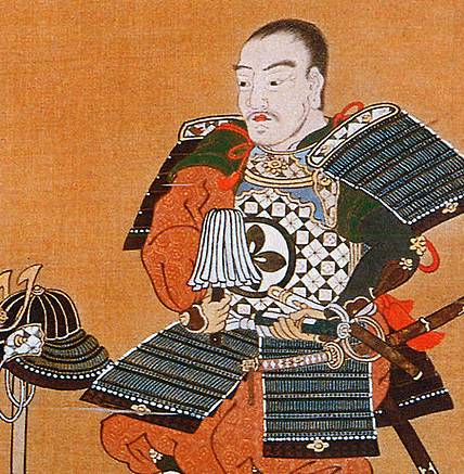 关东霸主的降维打击：太田道灌凭什么以一城定乾坤？