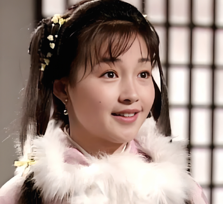 血浓于水却隔阂难消：郭芙与郭襄的姐妹恩怨录