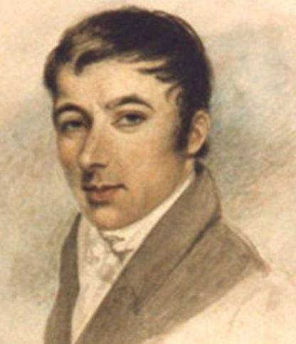 圣西门的实业制度：空想中的理想社会蓝图