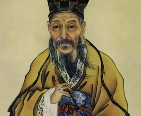 诗韵流芳处，北宋有舜钦