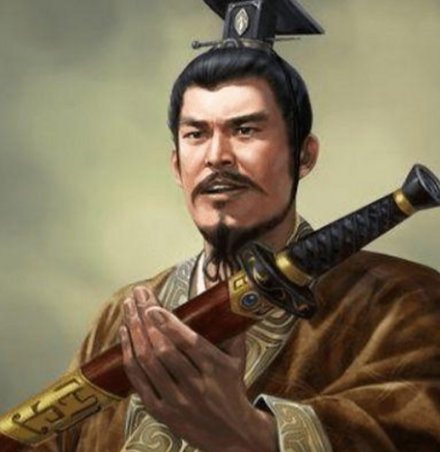 南汉残暴之君：刘晟的兄弟血债与权力深渊