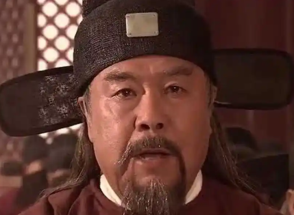 夏元吉：三年牢狱之灾背后的忠直与明朝兴衰