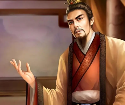 董祀与文姬之女：乱世中的才情遗珠