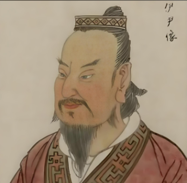 中华四圣：跨越时空的精神丰碑