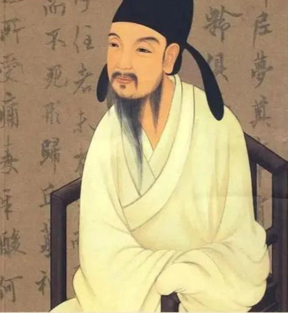 楷书四大家：笔墨铸就的书法丰碑