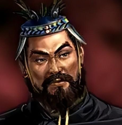 冒牌龙孙：羯胡石勒与赵云的千年讹梦