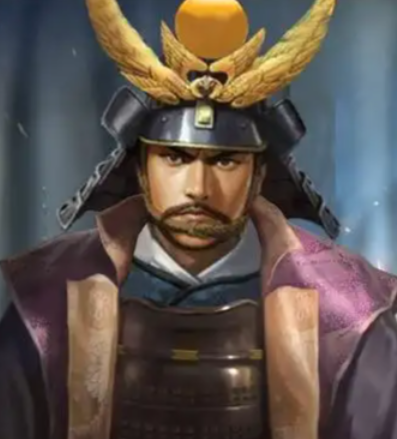 冰雪中的孤旗：上杉景胜与越后上杉家的绝境重生