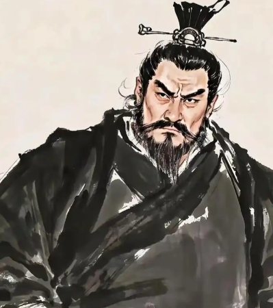 铁血丹心的最后盖章：解码古代武臣谥号里的千秋功罪