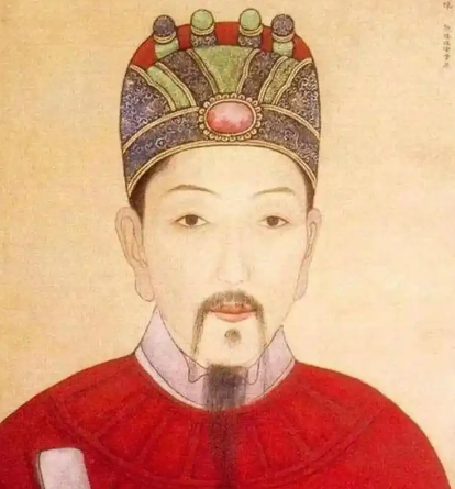 箭影疑云：满桂之死与袁崇焕的争议漩涡