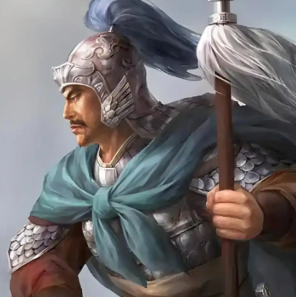 朱然与孙尚香：乱世中的复杂羁绊