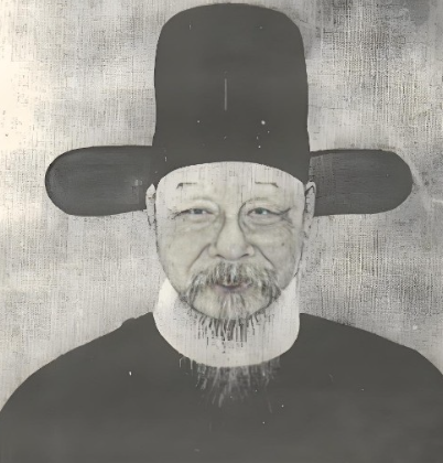 顾宪成血脉：跨越四百年的家国传承