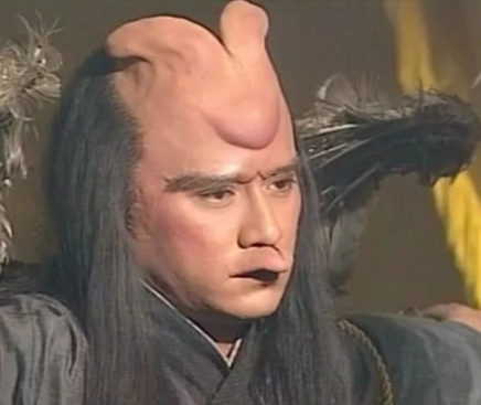 雷震子：从伐纣战将到神秘神祇的传奇之路