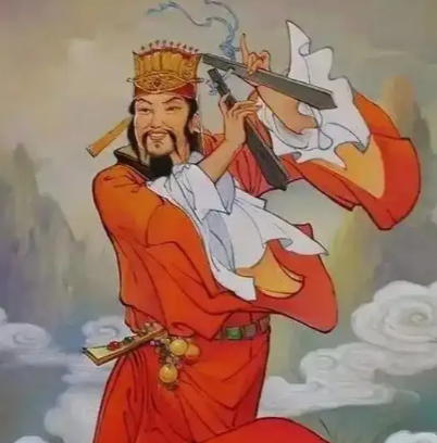 白袍铁骑铸传奇：陈庆之麾下四大悍将的战场风云