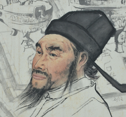 赵明诚宗室身份辨析：北宋显宦之后与南宋宗室关联的厘清