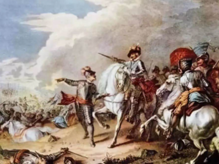 光荣革命：君主立宪制的奠基之石，而非确立之笔