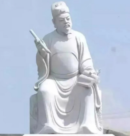 诗韵千秋：刘克庄十首经典诗作赏析