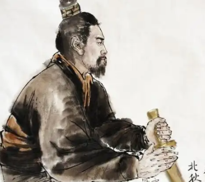 田儋姓氏读音考辨：从历史典籍到现代规范