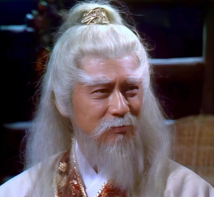 傻姑无畏李莫愁：黄药师武学智慧下的逆袭传奇