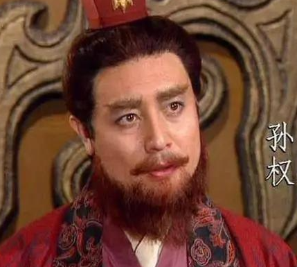 孙权借荆州：一郡之地的战略博弈与深远影响