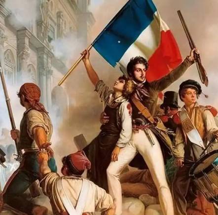 光荣革命：一场多方势力交织的妥协交响曲