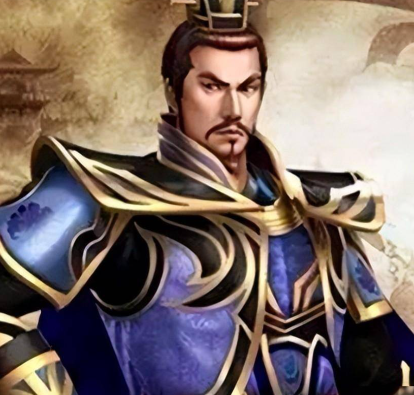 萧宝卷与萧衍：南齐兴衰中的权力博弈与命运交织