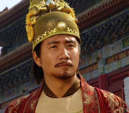 帝王疑云：朱元璋为何对宋濂痛下杀手？