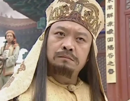 韦昌辉诛杨止步：权力博弈中的理性抉择与历史宿命