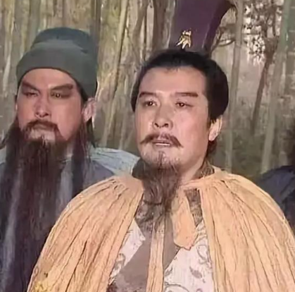 刘备与吴苋：政治联姻下的血脉延续