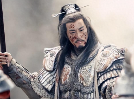 项梁之死：项羽霸业征途上的转折与觉醒