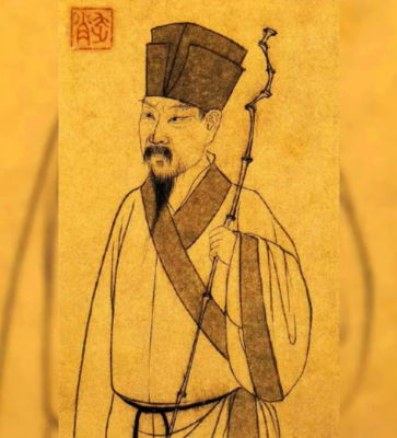 宋词豪放派：苏辛领航，群星璀璨映词坛