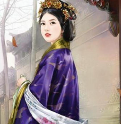 襄城公主家族成员考：跨越朝代的皇室血脉