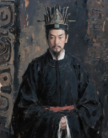 清平乐中的“贾相公”：历史与虚构的交织映像