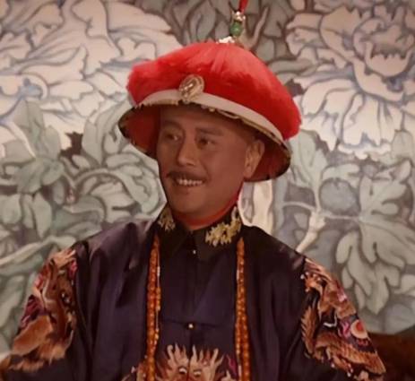 豪格：皇太极长子，大清开国的悲情将星