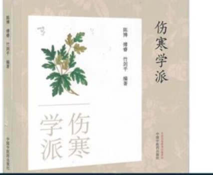 伤寒学派学术观点：千年传承的中医智慧精髓