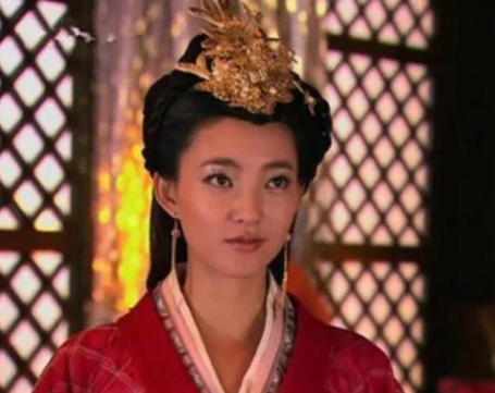 韩嫣之死：汉武帝二十六岁的权力与情感困局