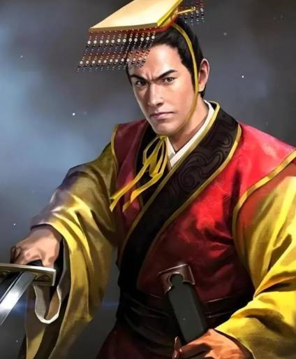 孙皓与孙权：隔代帝王的命运交织