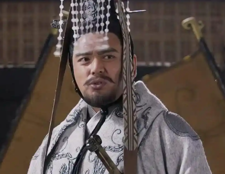 齐闵王：功过交织下的明昏之辨