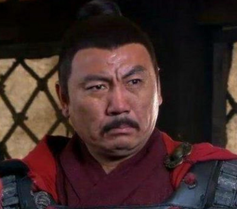 孔彦舟之女：乱世中的悲剧人生