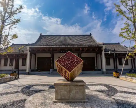 桐城左光斗故居：历史与精神的双重见证