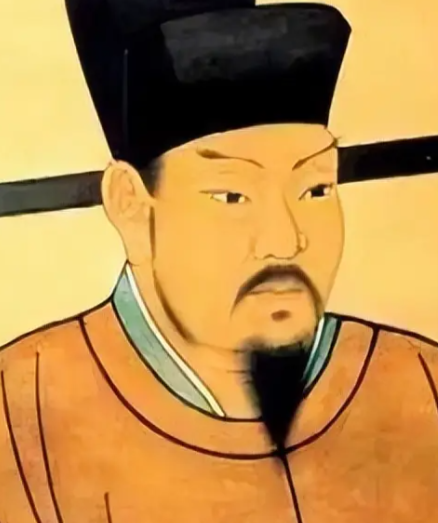 曾公亮最著名的诗：一曲长江壮歌，千年豪情永驻