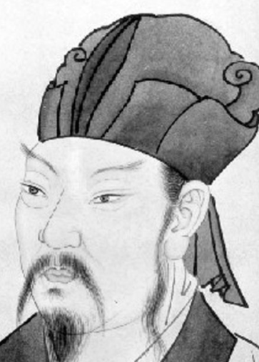 探秘苏颋：从姓名拼音走进唐代文坛巨匠