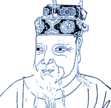 探秘“许将”：读音背后的文化密码