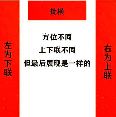 /shenghuo/v656731.html