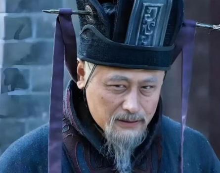 三国谋士正史排名：智略与权谋的巅峰对决