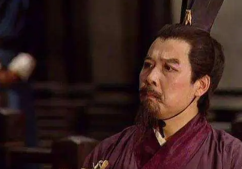 刘辟龚都：乱世中为何对刘备忠心不二？